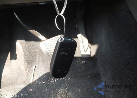 2015 Dodge Durango Sxt z USA, uszkodzony, nr VIN 1C4RDJAG9FC802048